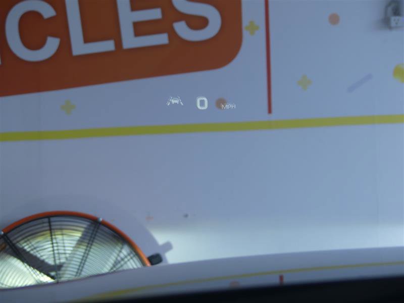 Used 2024 Buick Enclave Premium image 20