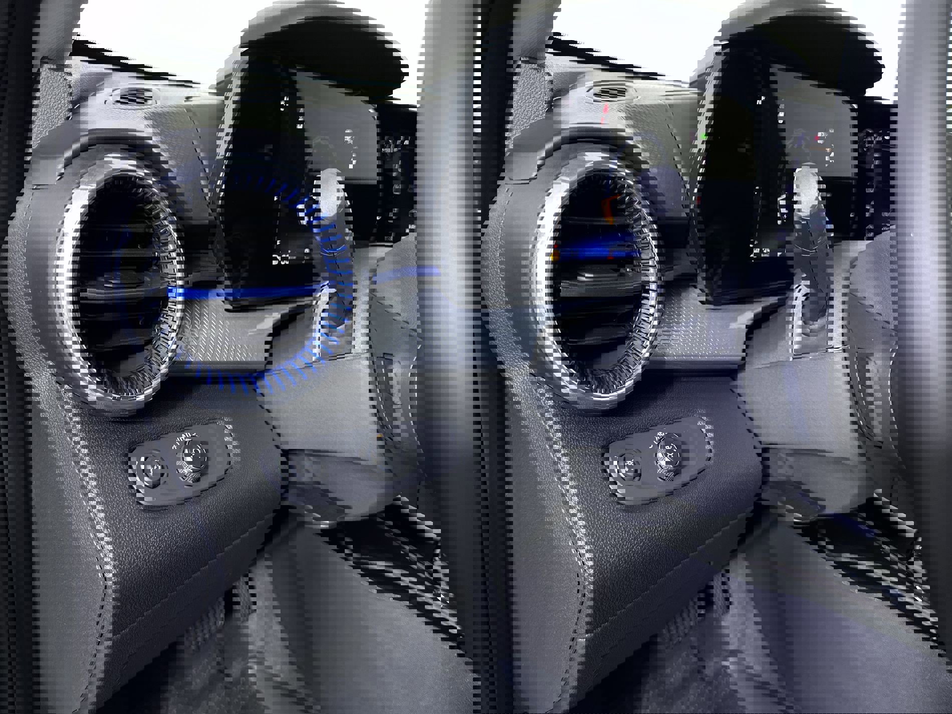 New 2026 Chevrolet Trax LT image 53