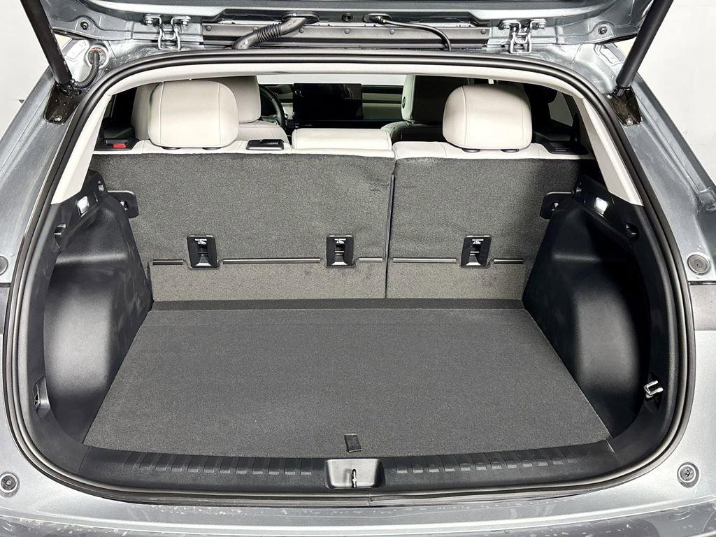 New 2026 Honda Prologue Elite image 22