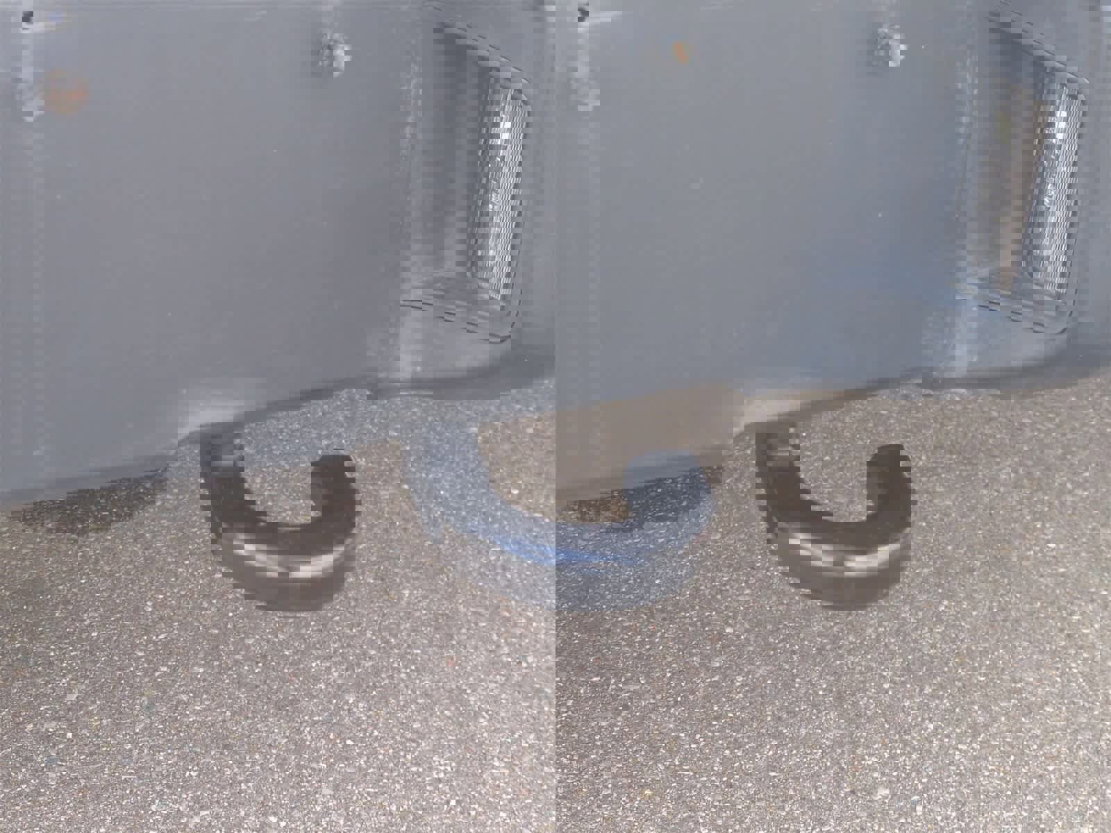 Used 2020 Jeep Wrangler Unlimited Sahara image 33