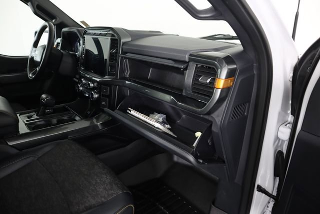 Used 2023 Ford F150 Tremor w/ 360 Degree Camera Package image 73
