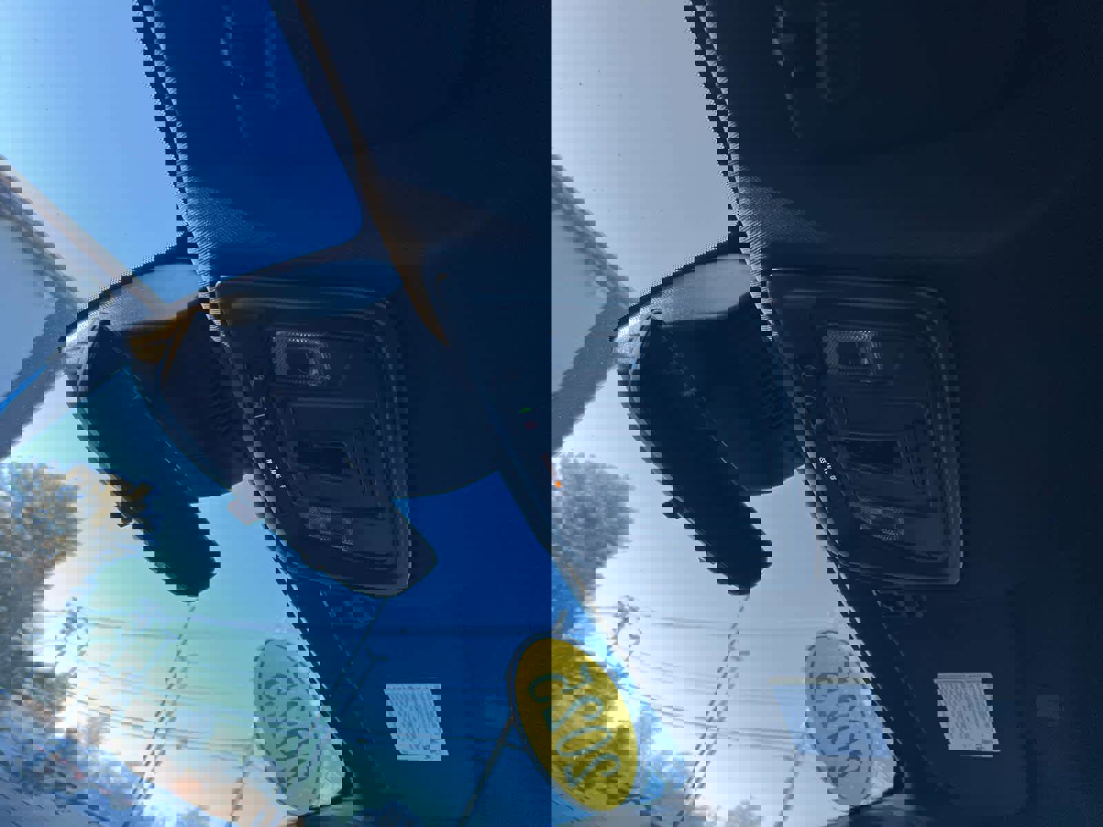 Certified 2025 Chevrolet Silverado 2500 High Country w/ Midnight Edition image 25