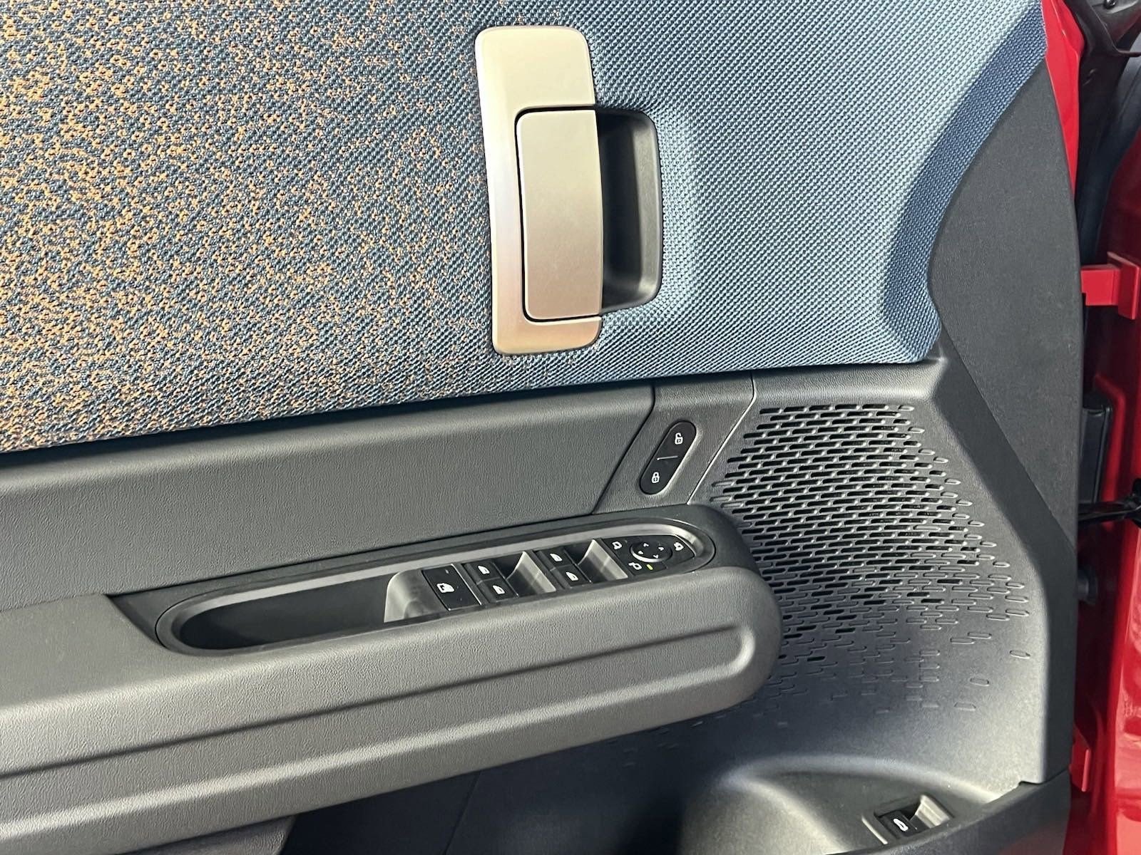 Certified 2025 MINI Cooper Countryman S image 12