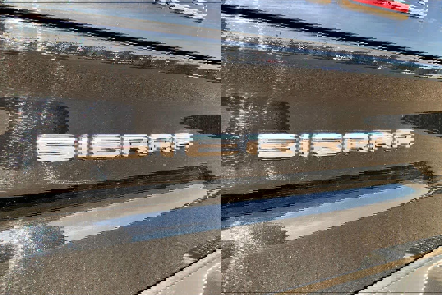 Used 2019 GMC Sierra 1500 SLT image 33