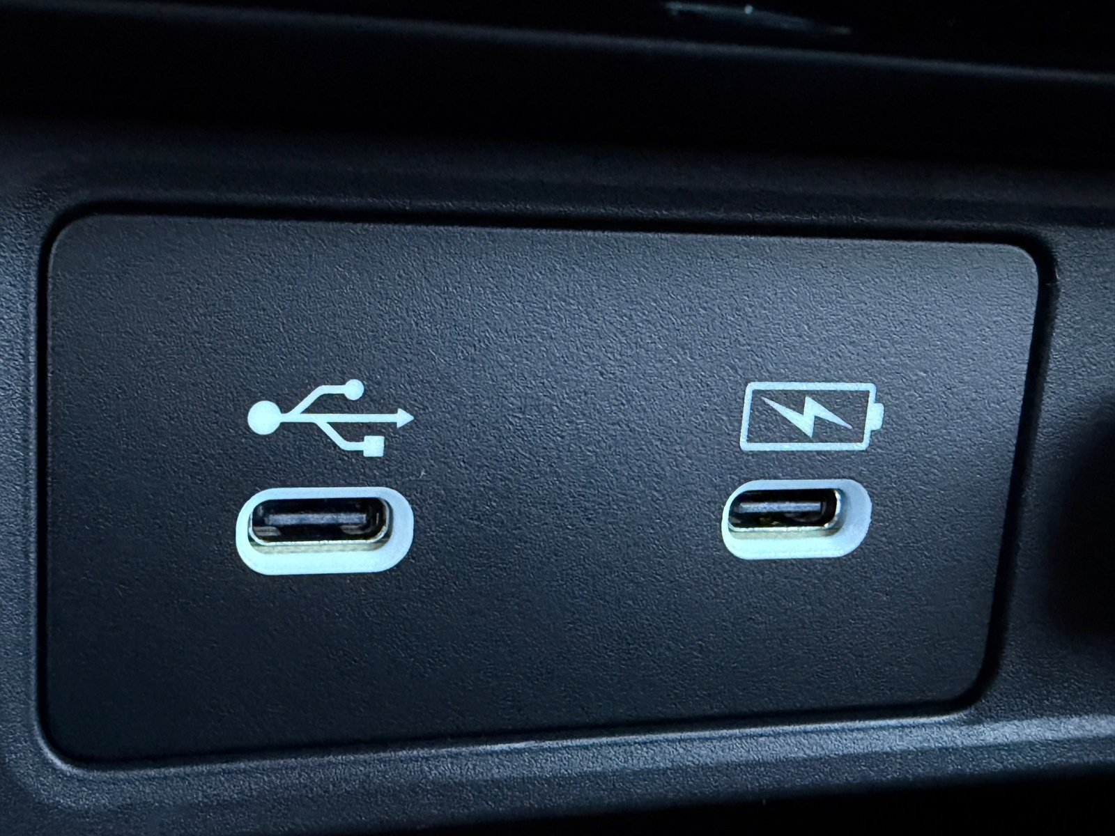 New 2027 Honda CR-V LX image 25