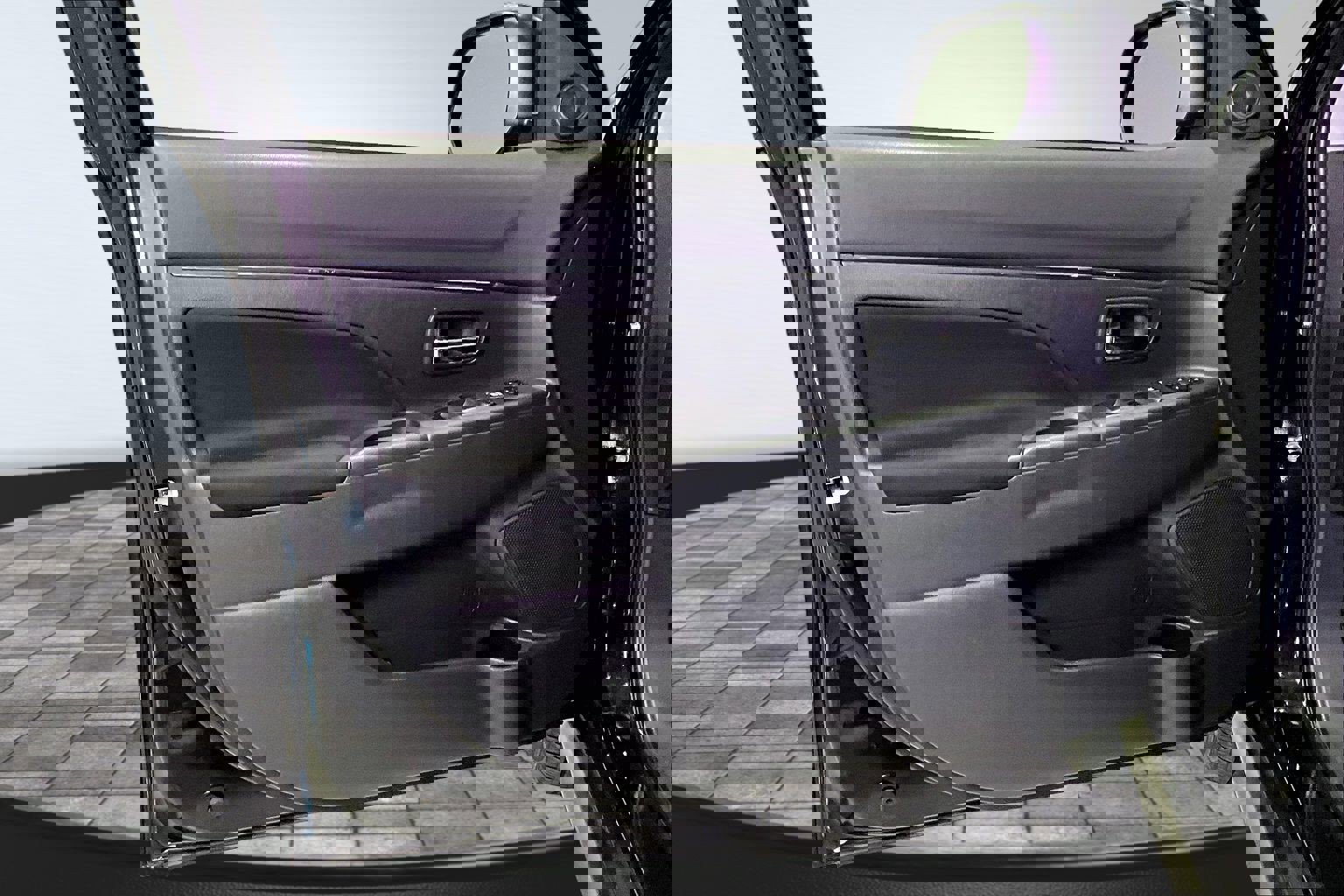 Used 2024 Mitsubishi Outlander Sport ES image 20