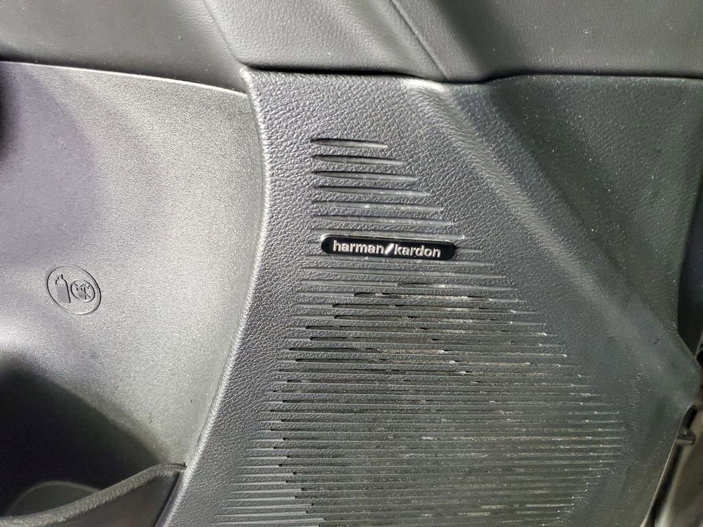 Used 2022 Dodge Challenger R/T Scat Pack image 32