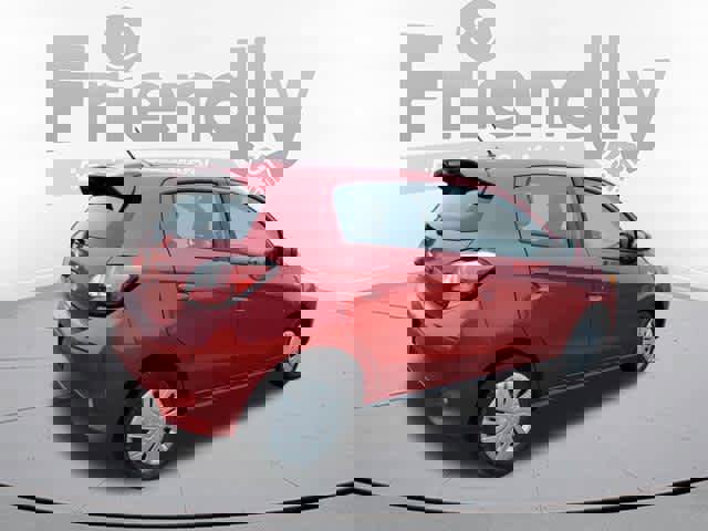 Used 2024 Mitsubishi Mirage ES image 5