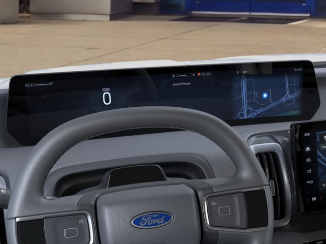New 2026 Ford Expedition Max Active AWD/4WD image 14
