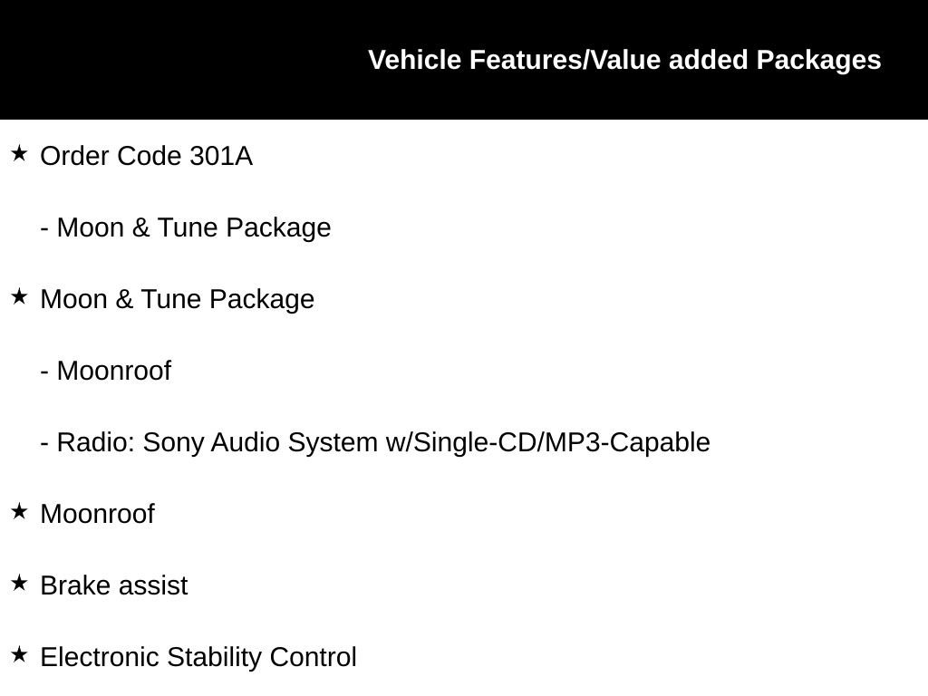 Used 2012 Ford Fusion SEL video 2