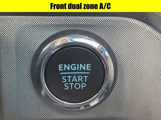 Used 2024 Ford F450 Limited w/ FX4 Off-Road Package image 19