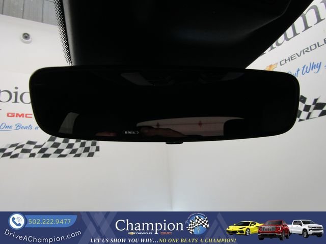 Used 2020 Porsche Macan AWD/4WD image 40