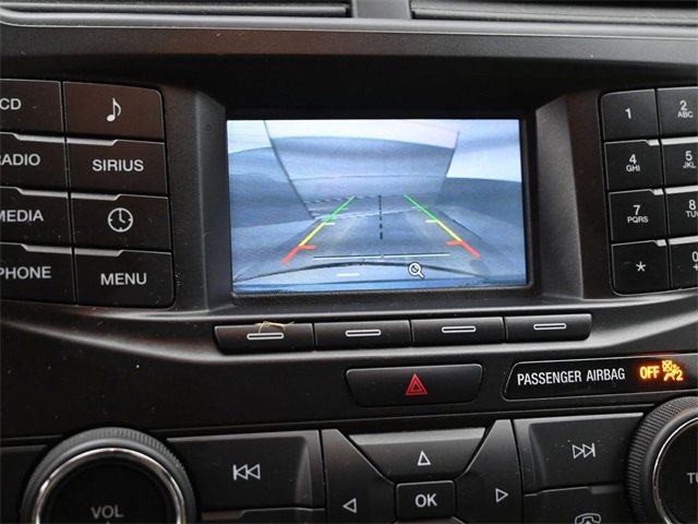 Used 2017 Ford Explorer Base image 33