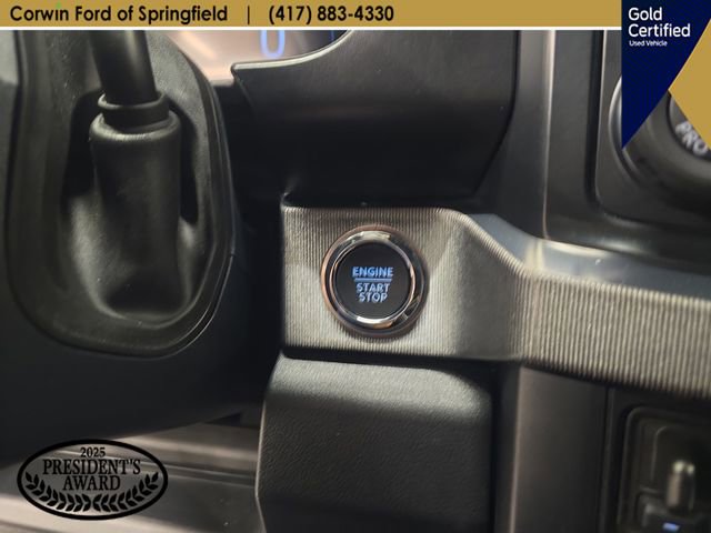 Used 2024 Ford F350 Platinum w/ FX4 Off-Road Package AWD/4WD image 39