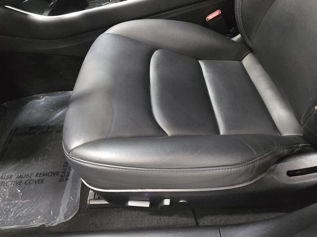 Used 2018 Tesla Model 3 Long Range AWD/4WD image 24