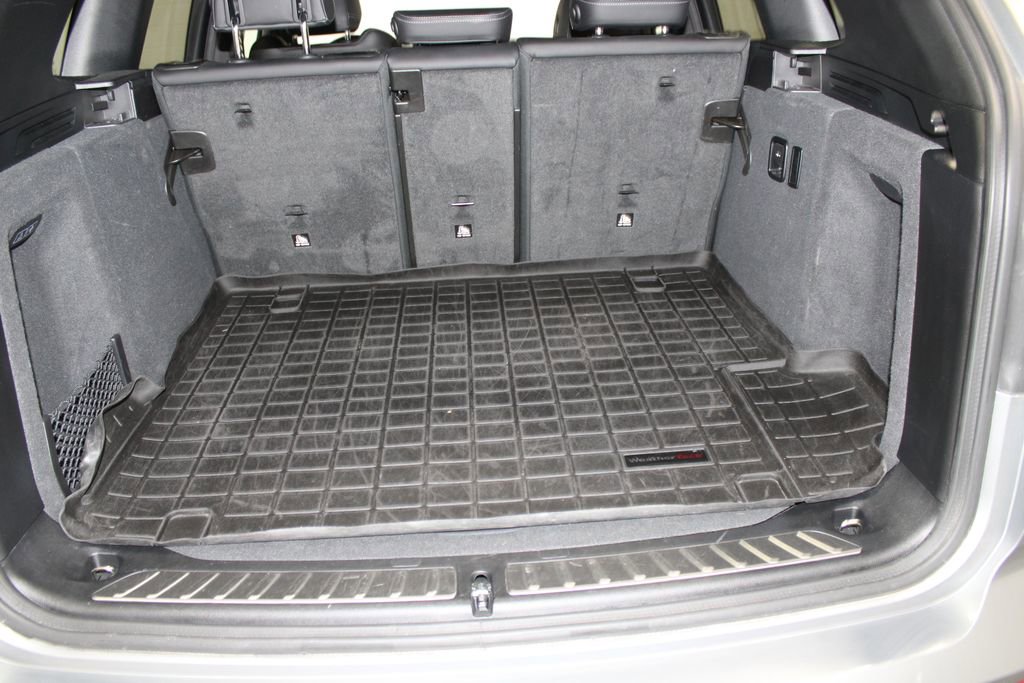 Used 2023 BMW X3 xDrive30i w/ Convenience Package image 26