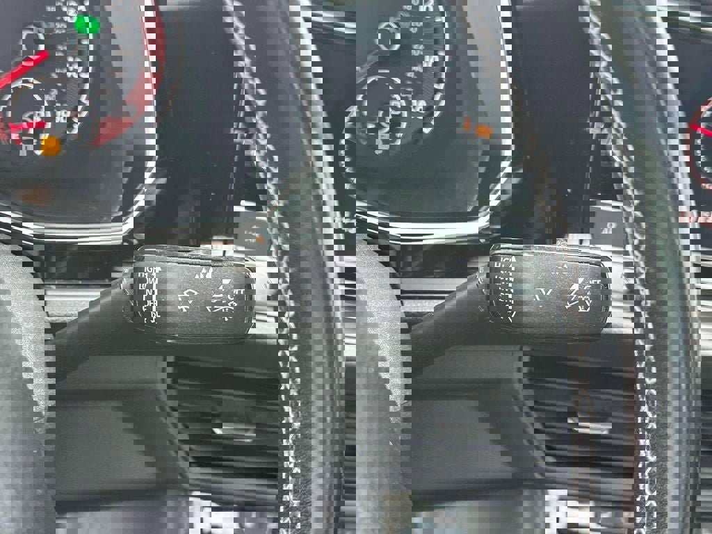 Used 2019 Volkswagen Jetta R-Line image 25