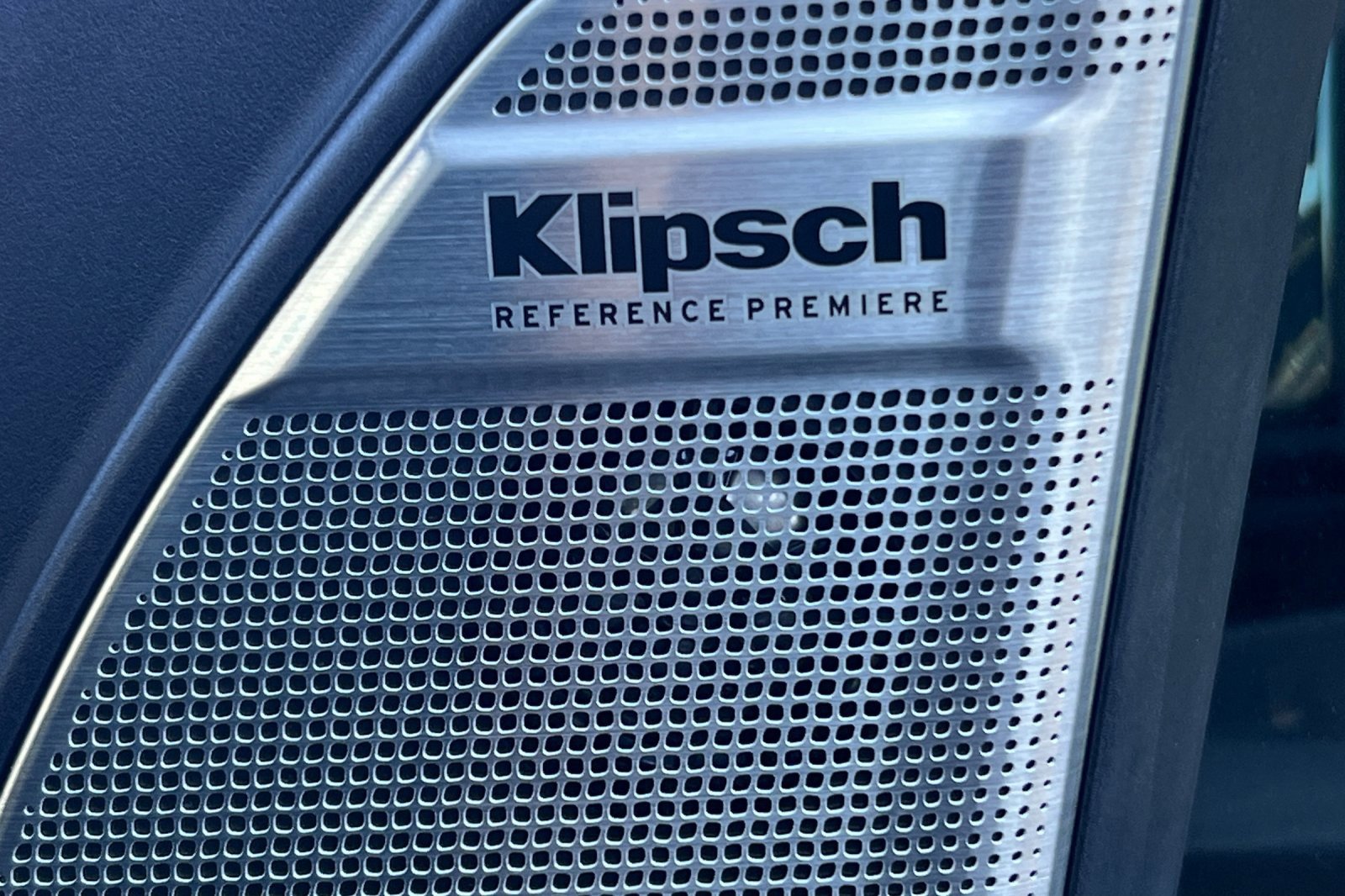 New 2026 INFINITI QX80 4WD image 20