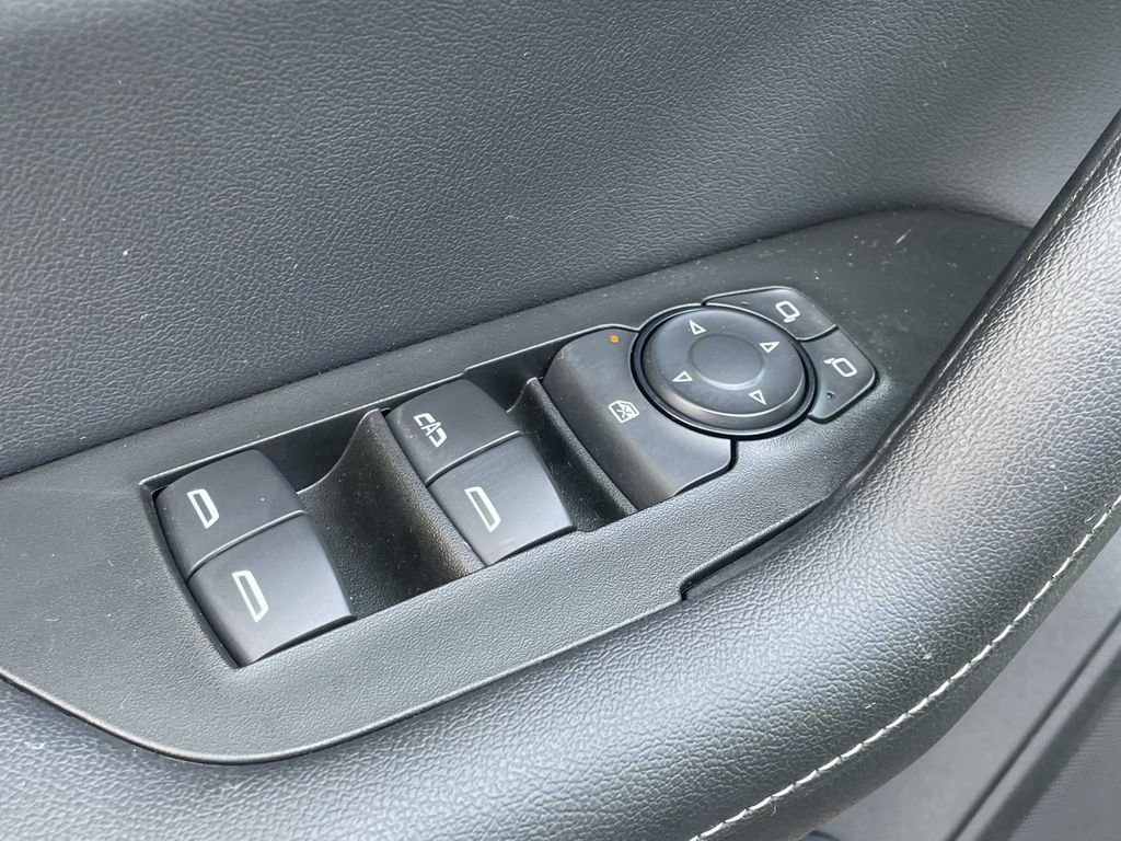 Used 2024 Chevrolet Blazer LT w/ Redline Edition image 16