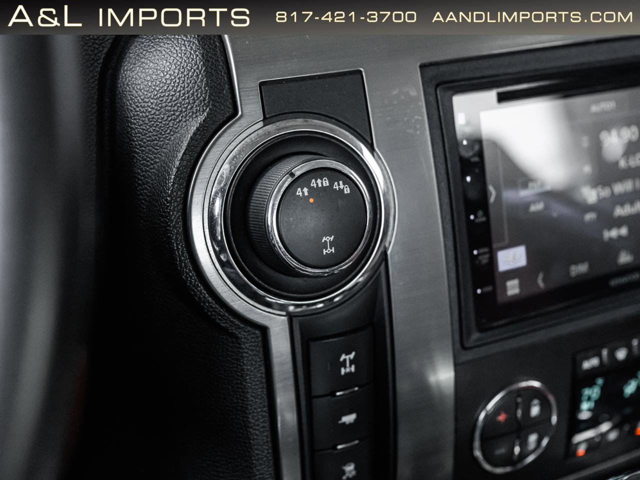 Used 2009 HUMMER H2 SUT image 12