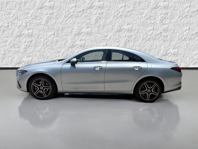 Used 2026 Mercedes-Benz CLA 250 image 6
