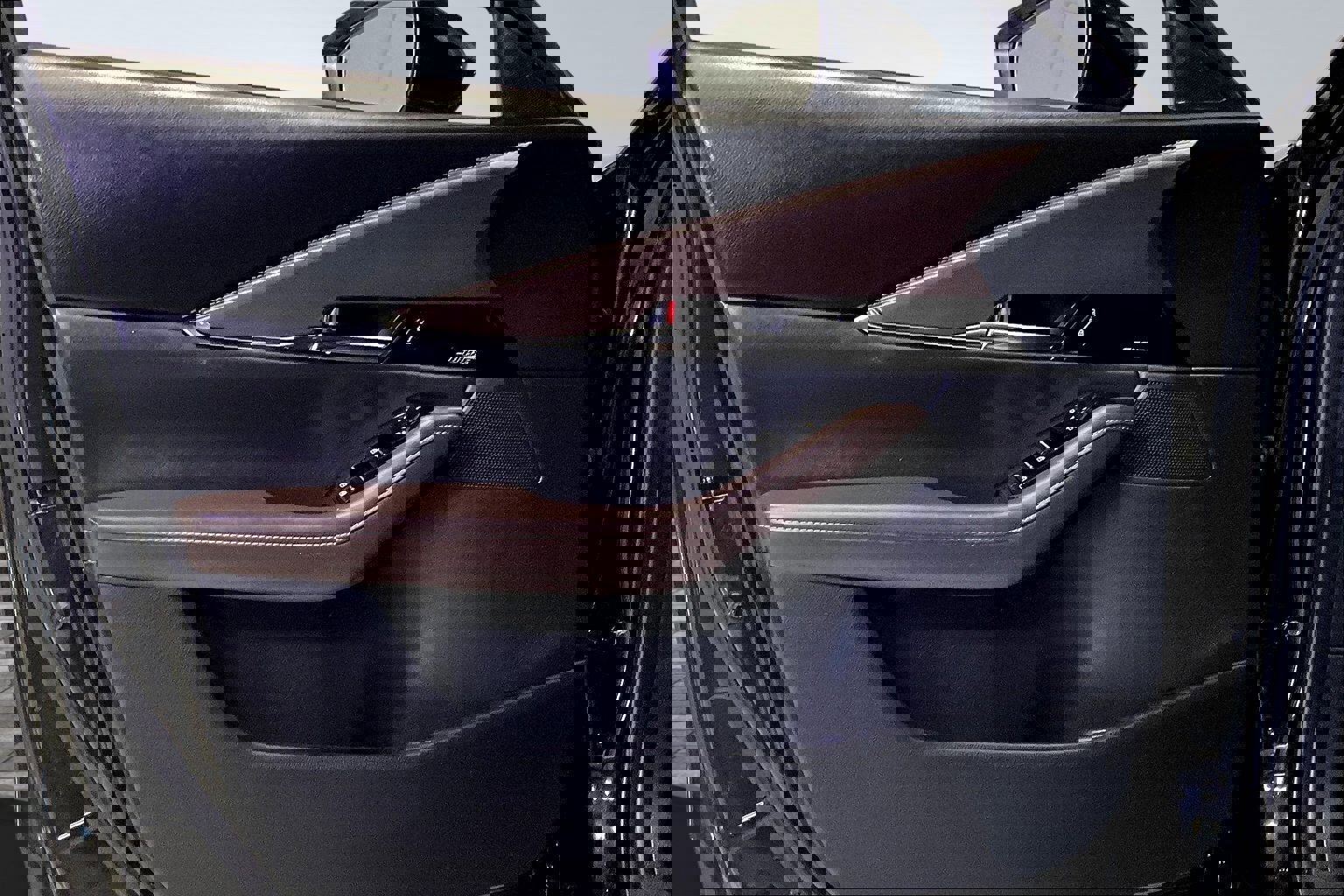 Used 2024 MAZDA CX-30 AWD 2.5 S w/ Premium Package image 20