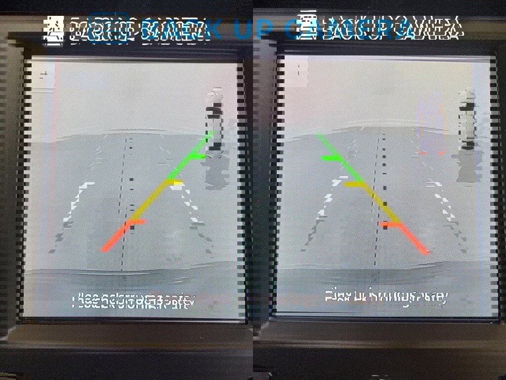 Used 2020 Ford Fusion Energi Titanium image 24