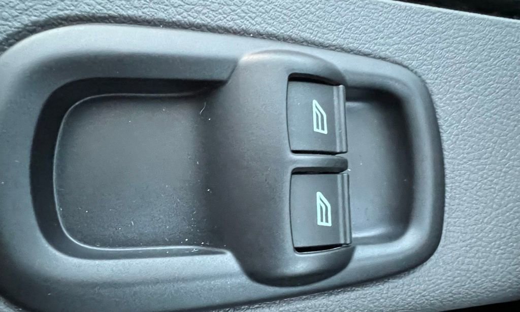 New 2026 Ford Transit 350 XL image 21