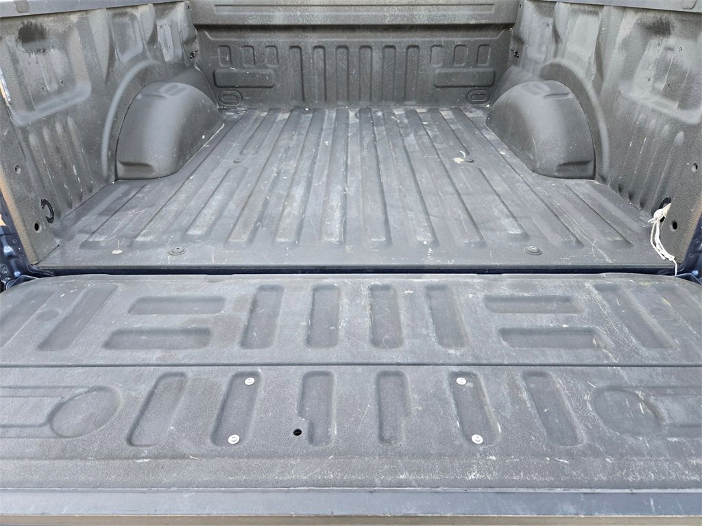 Used 2018 Ford F150 XLT w/ Equipment Group 302A Luxury image 29