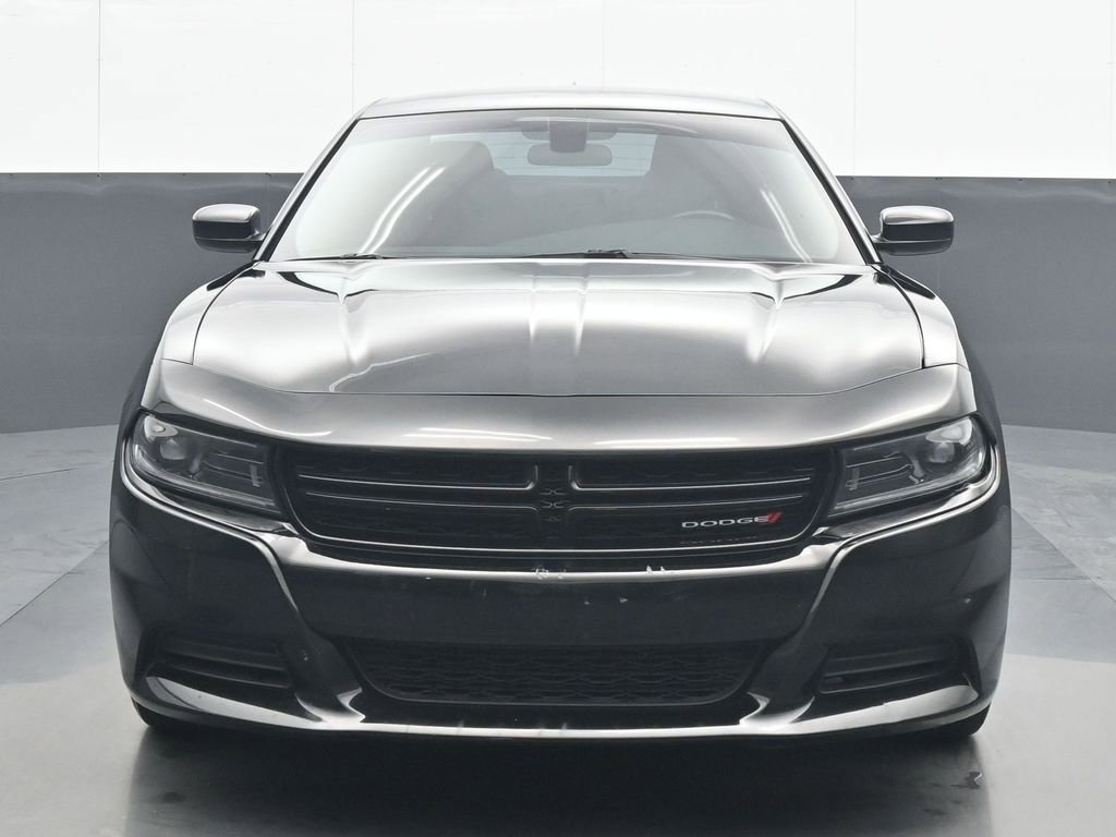 Used 2023 Dodge Charger SXT