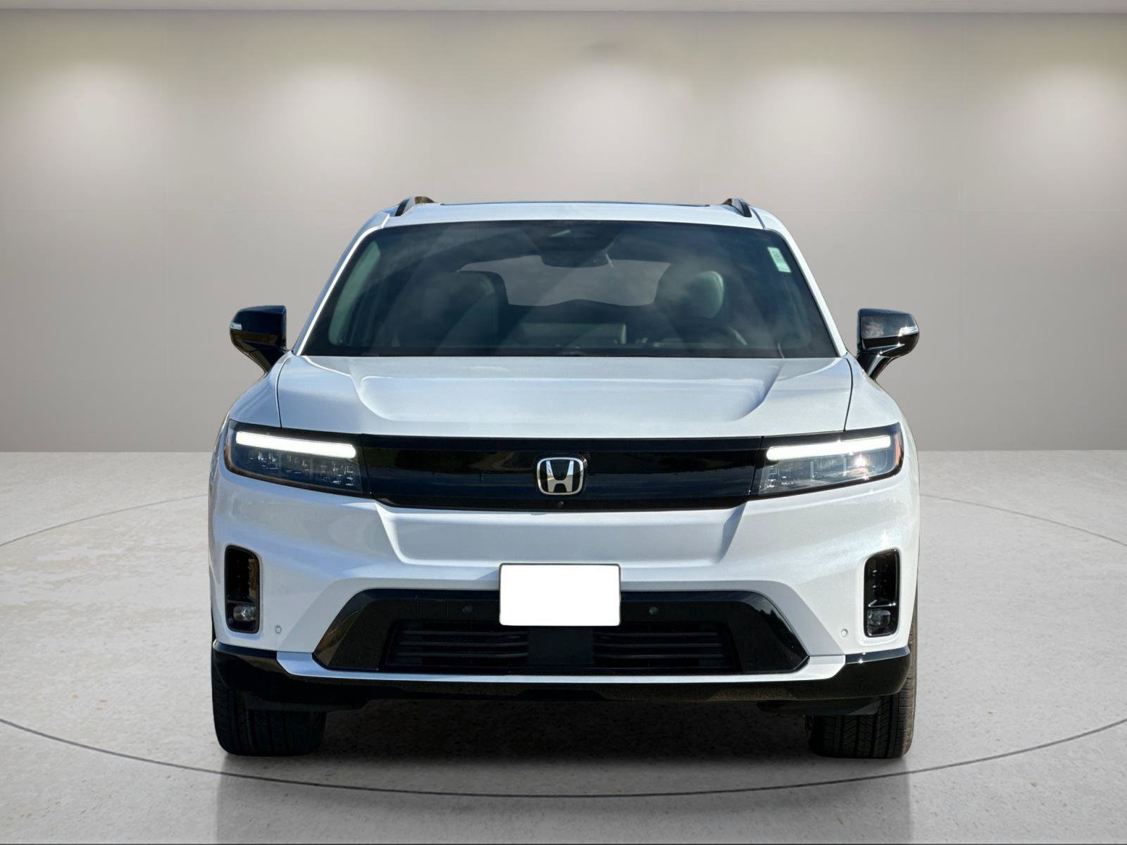 New 2026 Honda Prologue Elite image 8