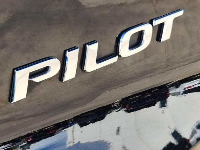 Used 2022 Honda Pilot Special Edition image 13