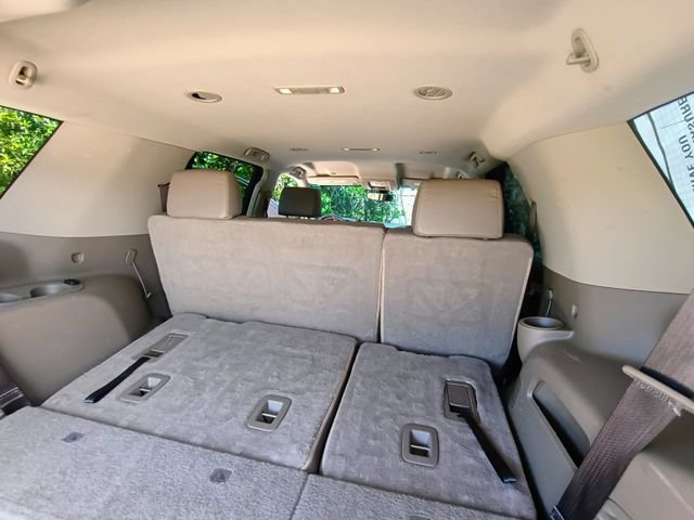 Used 2017 Chevrolet Tahoe LS RWD image 71