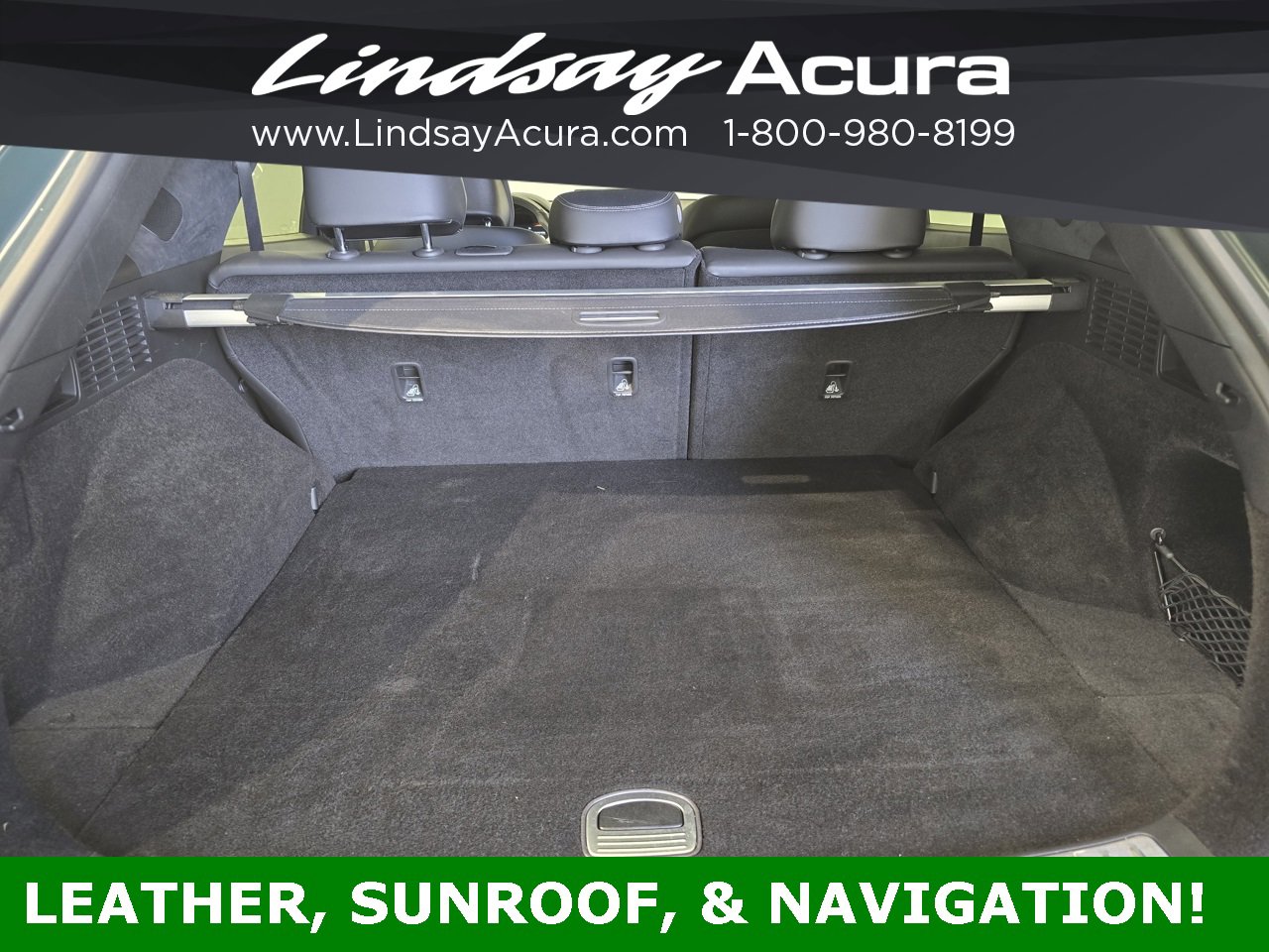 Used 2023 Genesis GV70 3.5T Sport w/ Sport Advanced Package image 7