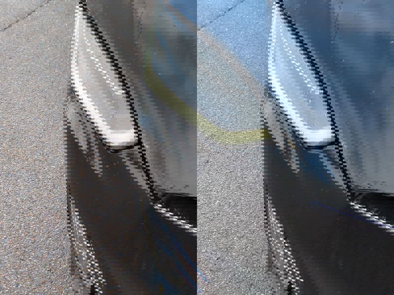 Used 2017 Tesla Model X P100D image 11