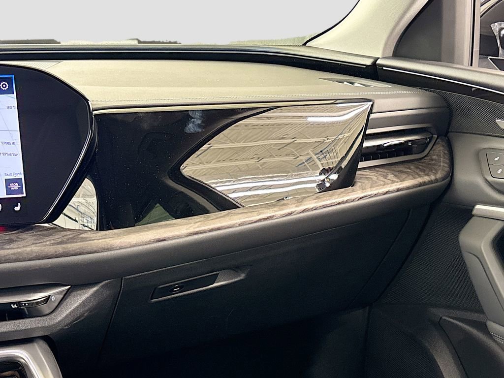 New 2025 Audi Q5 2.0T Premium Plus image 19