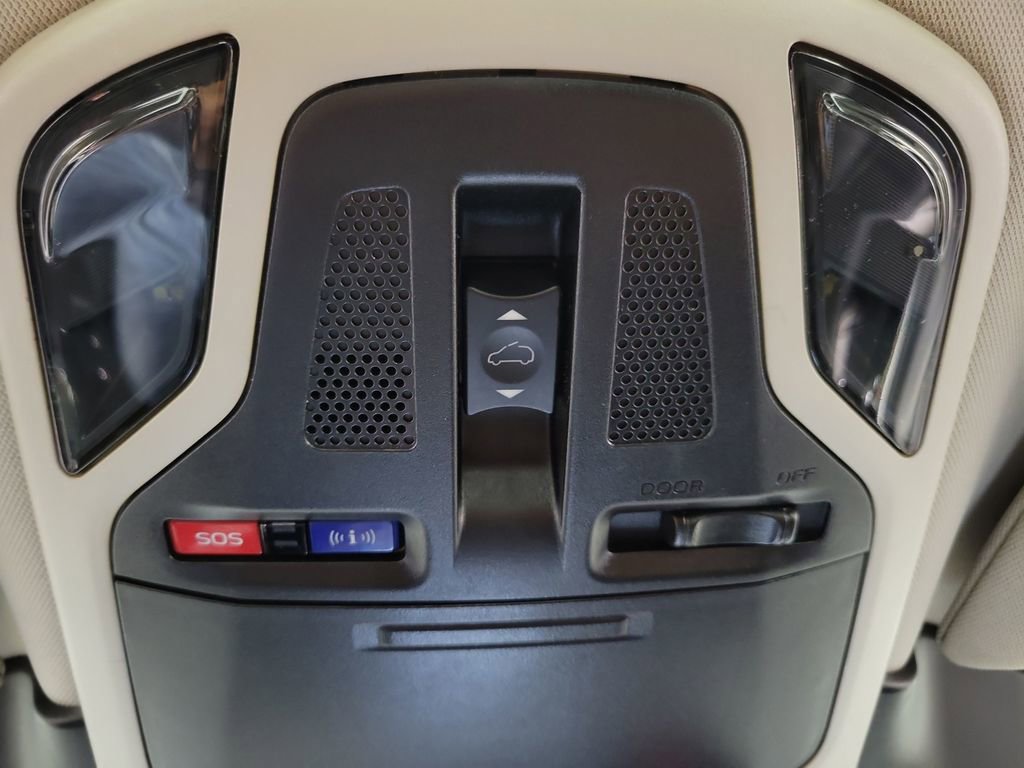 Used 2024 Subaru Legacy Limited image 20