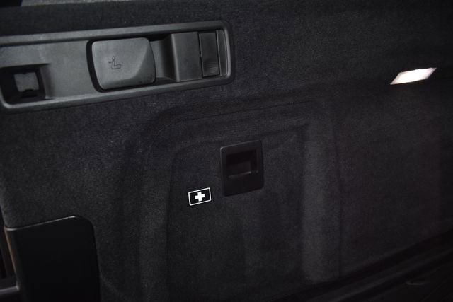 Used 2020 BMW X5 sDrive40i w/ Executive Package image 47