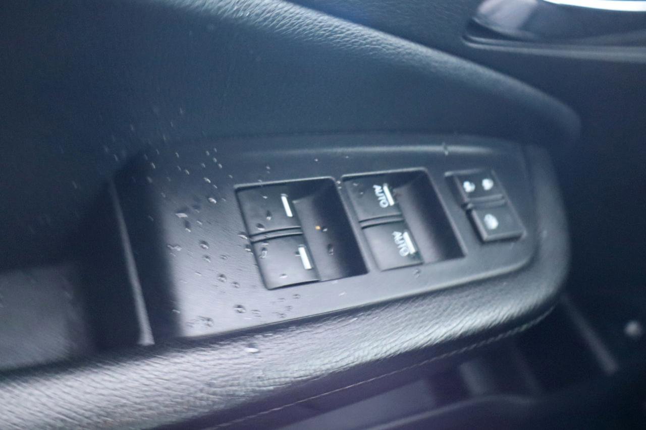 Used 2019 Honda Ridgeline Sport image 28