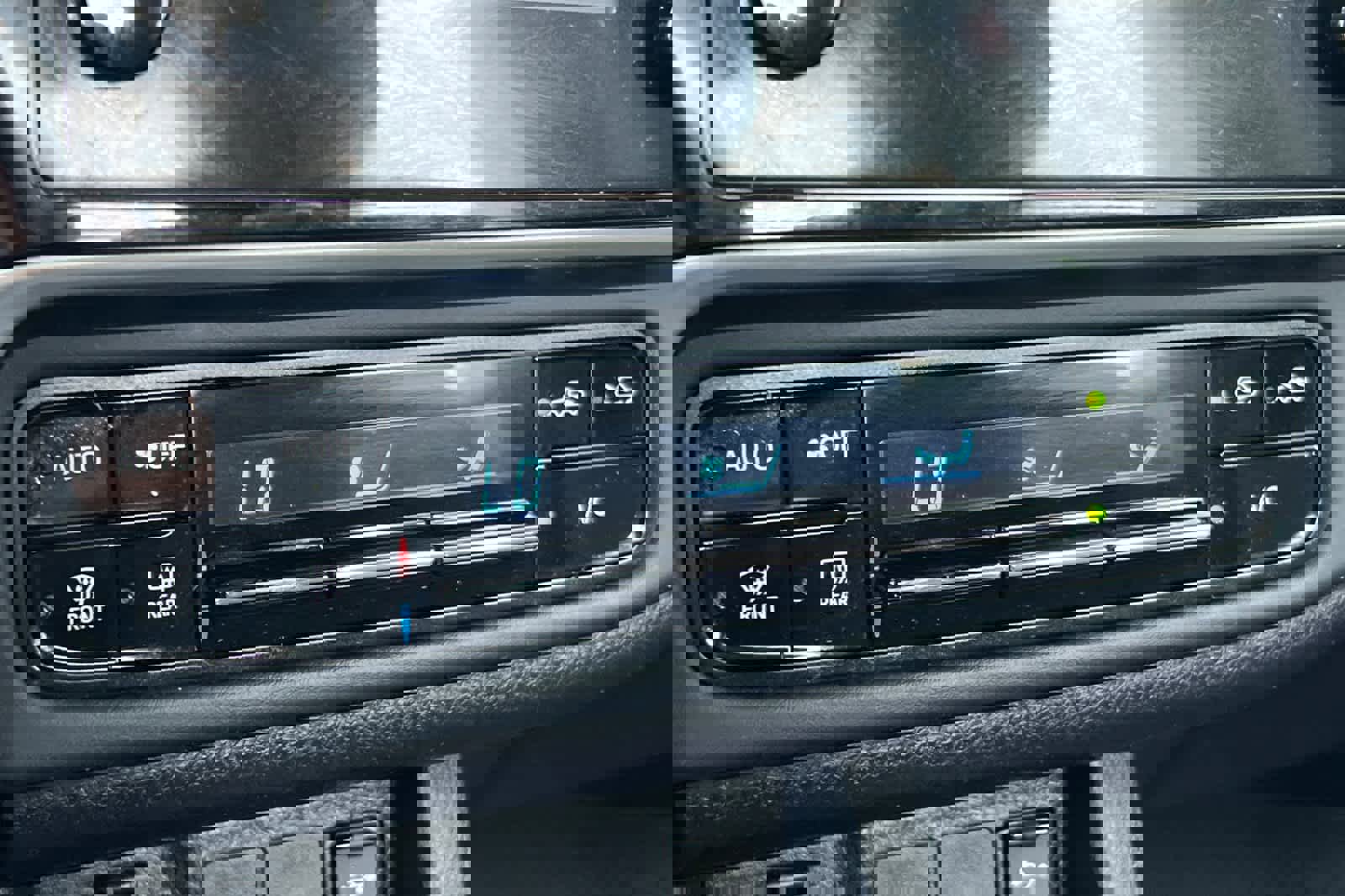 Used 2017 Toyota Corolla LE image 20