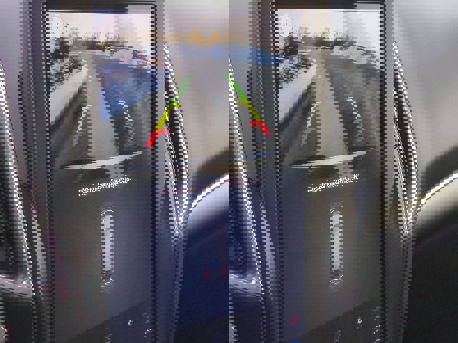 Used 2024 Ford Edge Titanium image 28