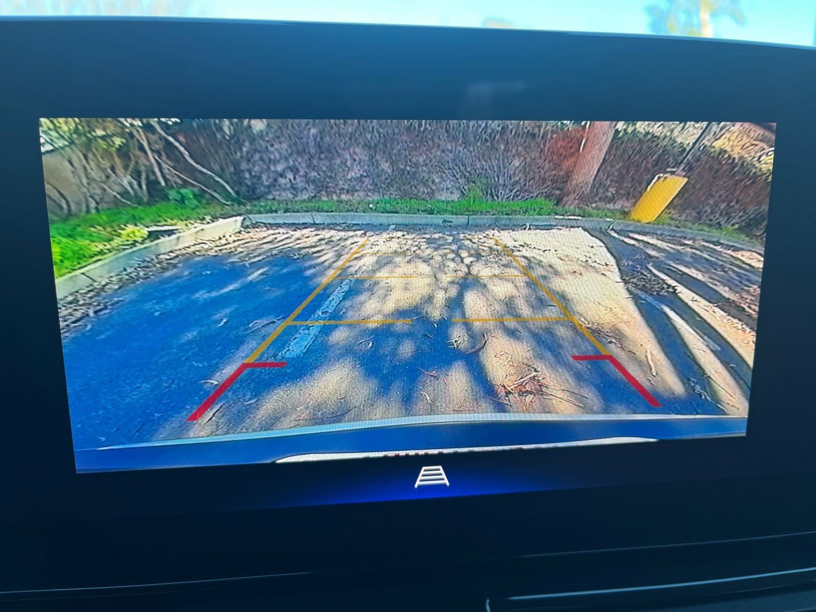 Used 2025 Chevrolet TrailBlazer LT image 17