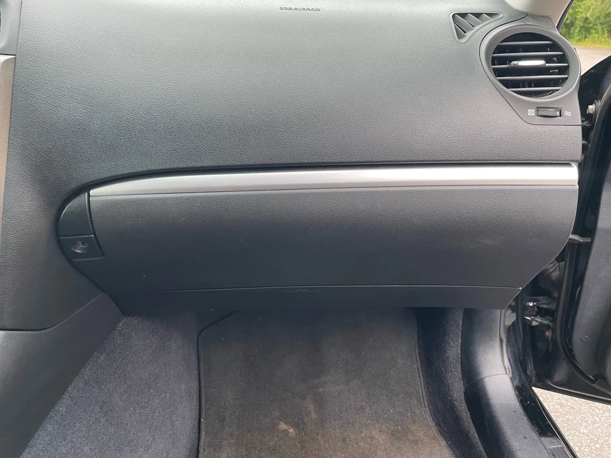 Used 2013 Lexus IS 250 AWD image 30