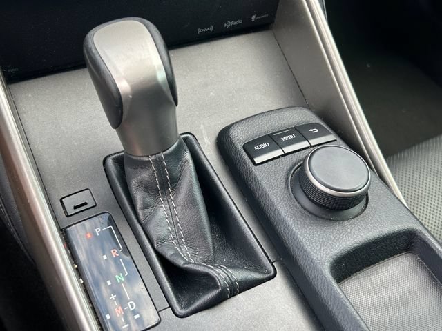 Used 2015 Lexus IS 250 RWD image 15