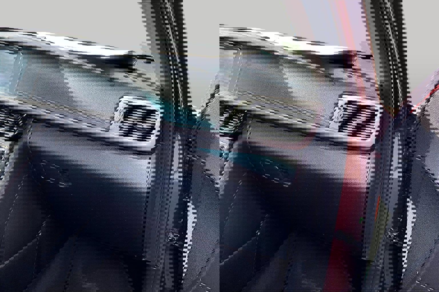 Used 2018 Kia Optima LX image 13