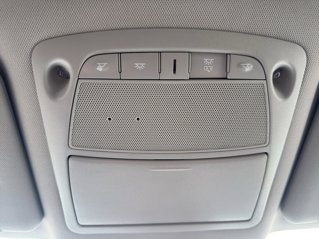 Used 2019 Nissan Rogue S w/ Special Edition Package image 23