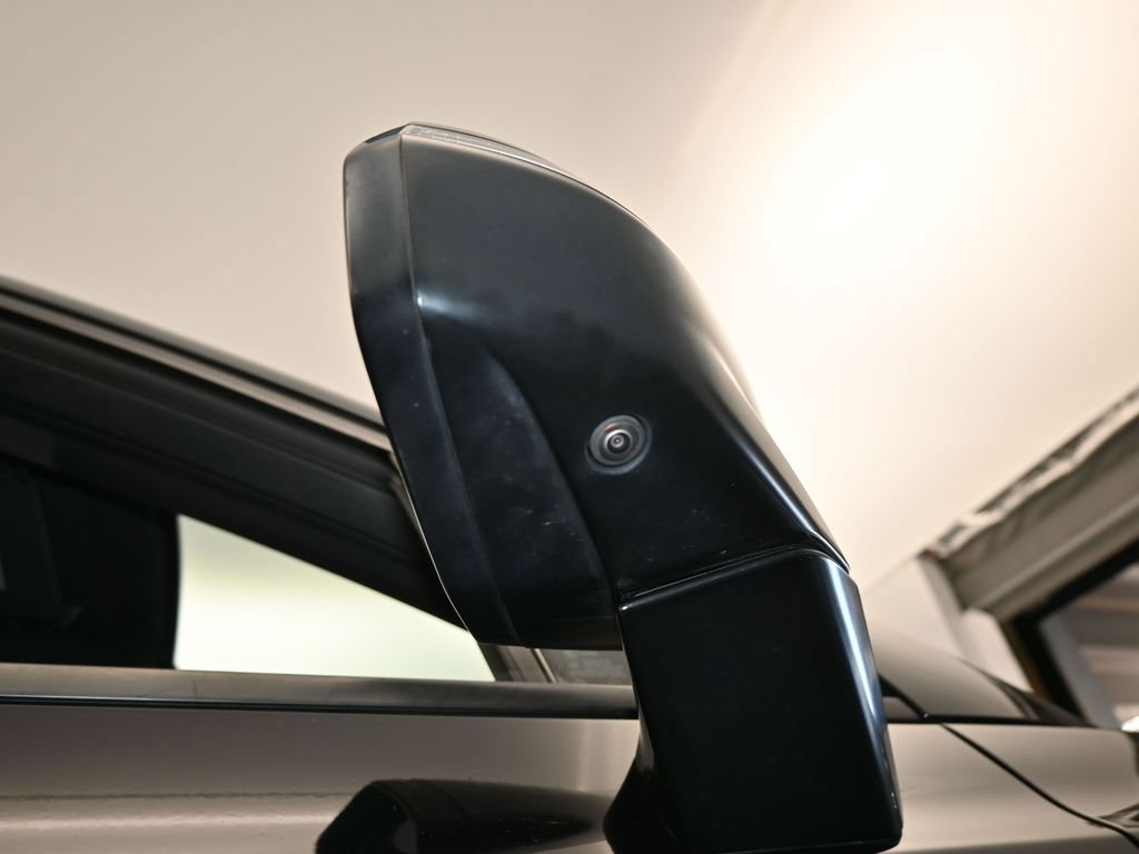 Used 2020 Chevrolet Blazer RS FWD image 60