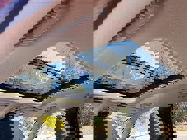 Used 2023 Buick Encore GX Select w/ Experience Buick Package image 25