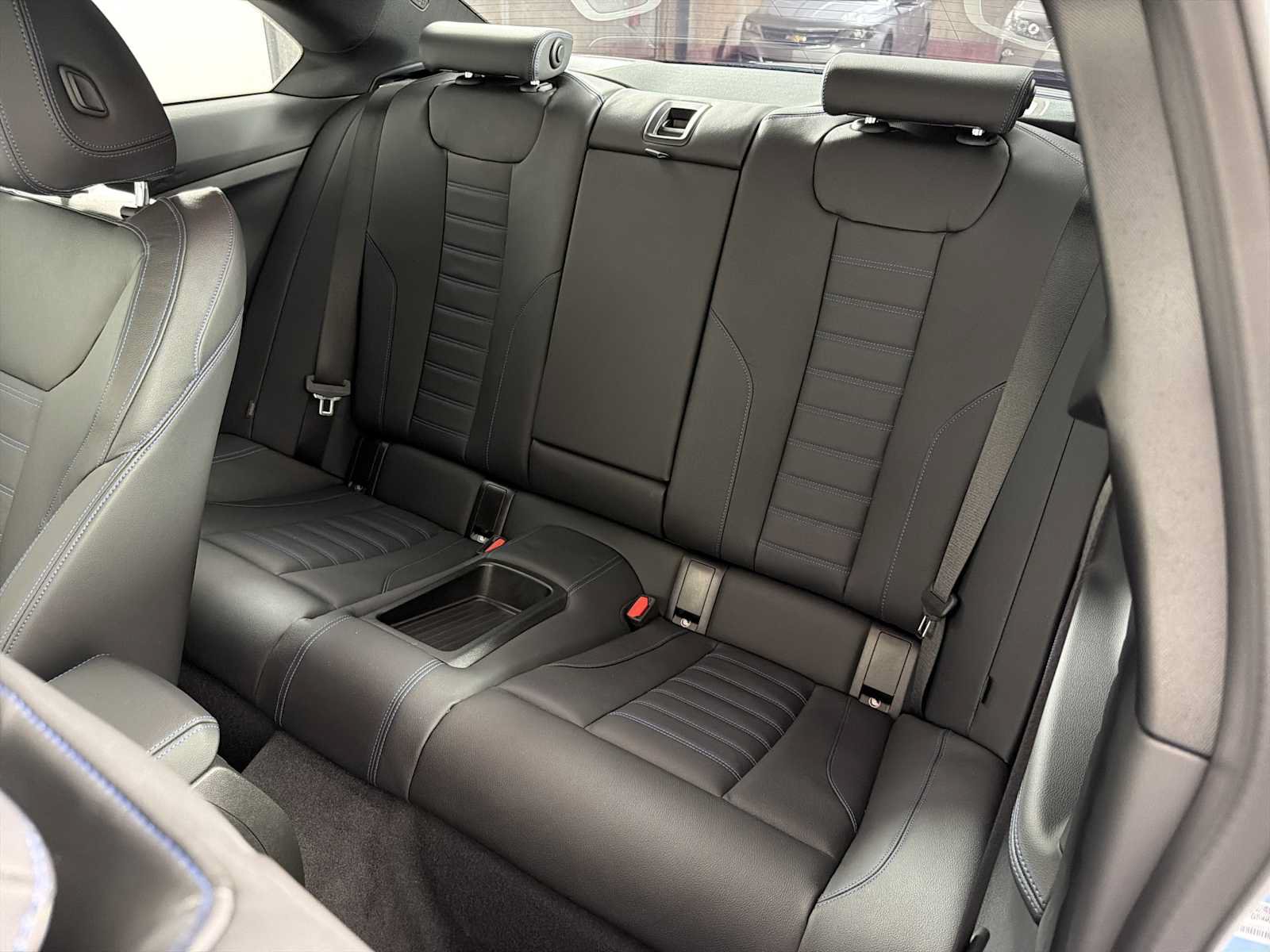 Used 2026 BMW M240i Coupe w/ Premium Package RWD image 18