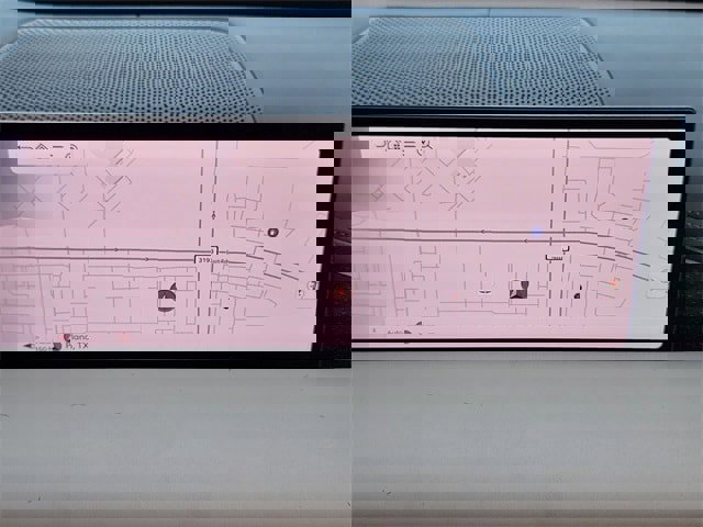 New 2026 Genesis G80 3.5T Sport Prestige image 13